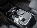 BMW 118 i M-Sport LED+NAVI+SHZG+PDC Grau - thumbnail 16