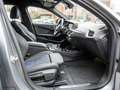 BMW 118 i M-Sport LED+NAVI+SHZG+PDC Grau - thumbnail 5