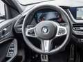 BMW 118 i M-Sport LED+NAVI+SHZG+PDC Grau - thumbnail 10