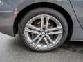 BMW 118 i M-Sport LED+NAVI+SHZG+PDC Grau - thumbnail 8
