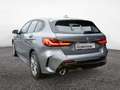 BMW 118 i M-Sport LED+NAVI+SHZG+PDC Grau - thumbnail 4