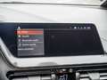 BMW 118 i M-Sport LED+NAVI+SHZG+PDC Grau - thumbnail 13