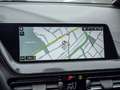 BMW 118 i M-Sport LED+NAVI+SHZG+PDC Grau - thumbnail 11