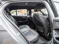 BMW 118 i M-Sport LED+NAVI+SHZG+PDC Grau - thumbnail 7