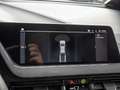 BMW 118 i M-Sport LED+NAVI+SHZG+PDC Grau - thumbnail 14