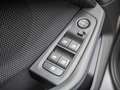 BMW 118 i M-Sport LED+NAVI+SHZG+PDC Grau - thumbnail 21