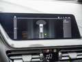BMW 118 i M-Sport LED+NAVI+SHZG+PDC Grau - thumbnail 14