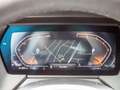 BMW 118 i M-Sport LED+NAVI+SHZG+PDC Grau - thumbnail 18