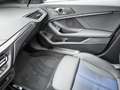 BMW 118 i M-Sport LED+NAVI+SHZG+PDC Grau - thumbnail 17