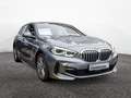 BMW 118 i M-Sport LED+NAVI+SHZG+PDC Grau - thumbnail 2