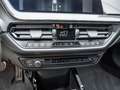 BMW 118 i M-Sport LED+NAVI+SHZG+PDC Grau - thumbnail 15