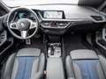 BMW 118 i M-Sport LED+NAVI+SHZG+PDC Grau - thumbnail 9