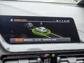 BMW 118 i M-Sport LED+NAVI+SHZG+PDC Grau - thumbnail 12