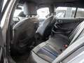 BMW 118 i M-Sport LED+NAVI+SHZG+PDC Grau - thumbnail 8