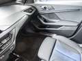BMW 118 i M-Sport LED+NAVI+SHZG+PDC Gris - thumbnail 17