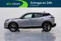 Peugeot 2008 Hybrid Allure Plus eDCS6 145 Gris - thumbnail 8