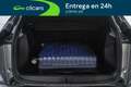 Peugeot 2008 Hybrid Allure Plus eDCS6 145 Gris - thumbnail 17
