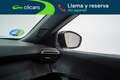 Peugeot 2008 Hybrid Allure Plus eDCS6 145 Gris - thumbnail 32