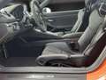 Porsche Boxster 718 Spyder RS Weissach*Lift*Ceramic*209T Orange - thumbnail 14