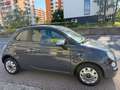 Fiat 500 500 1.2 Pop 69cv Gris - thumbnail 2