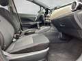 Nissan Micra Nissan Micra PT 71 Orange - thumbnail 19