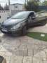 Peugeot 307 CC 1.6 - thumbnail 11
