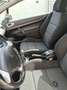 Peugeot 307 CC 1.6 - thumbnail 3