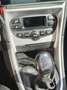 Peugeot 307 CC 1.6 - thumbnail 10