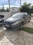 Peugeot 307 CC 1.6 - thumbnail 18