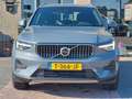 Volvo XC40 1.5 T4 Plug-in hybrid Core Bright | WinterPack | C Grijs - thumbnail 7