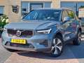 Volvo XC40 1.5 T4 Plug-in hybrid Core Bright | WinterPack | C Grijs - thumbnail 1