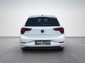 Volkswagen Polo Friends TSI Blanc - thumbnail 5