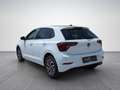 Volkswagen Polo Friends TSI Blanc - thumbnail 4