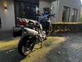 BMW F 850 GS Triple Black Full Option Zwart - thumbnail 8