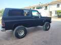 Chevrolet Blazer - thumbnail 4