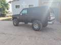Chevrolet Blazer - thumbnail 3