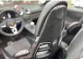 Porsche 718 Spyder Boxster sièges 918 Full config Rouge - thumbnail 21