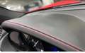 Porsche 718 Spyder Boxster sièges 918 Full config Rouge - thumbnail 25