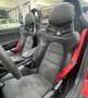 Porsche 718 Spyder Boxster sièges 918 Full config Rouge - thumbnail 24