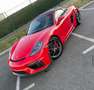 Porsche 718 Spyder Boxster sièges 918 Full config Rood - thumbnail 6