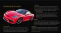 Porsche 718 Spyder Boxster sièges 918 Full config Rood - thumbnail 3