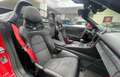Porsche 718 Spyder Boxster sièges 918 Full config Rouge - thumbnail 19