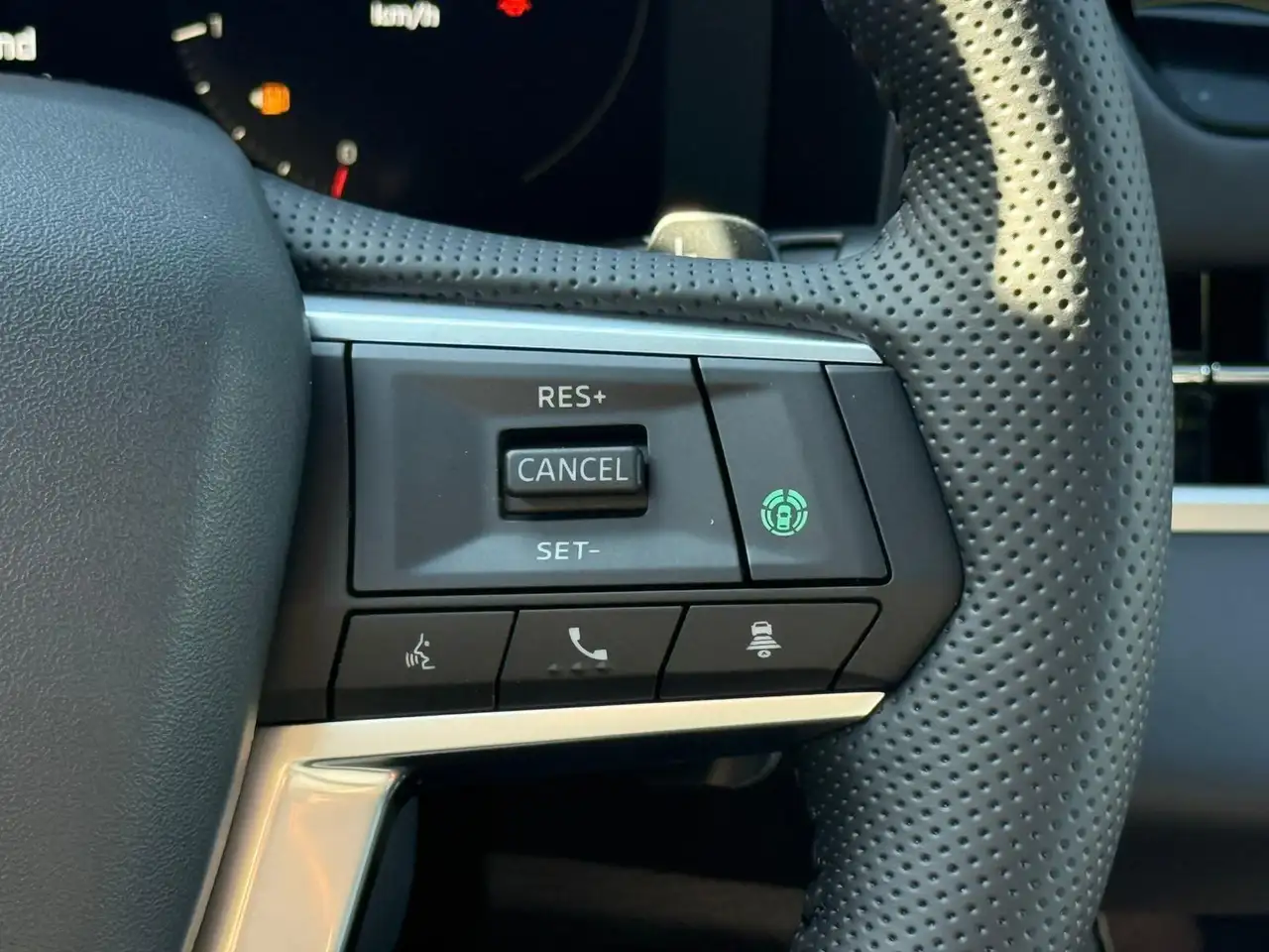 Mitsubishi Outlander снимка Mitsubishi Outlander