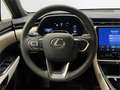 Lexus LBX 1.5 136cv HEV Elegant+ - thumbnail 13