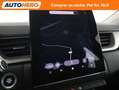 Renault Captur 1.6 Hybrid E-Tech Zen PHEV Rojo - thumbnail 20