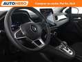 Renault Captur 1.6 Hybrid E-Tech Zen PHEV Rojo - thumbnail 12