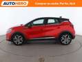 Renault Captur 1.6 Hybrid E-Tech Zen PHEV Rojo - thumbnail 3