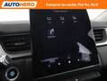 Renault Captur 1.6 Hybrid E-Tech Zen PHEV Rojo - thumbnail 22