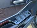 Toyota C-HR 1.2 Turbo C - HIC 2WD Schwarz - thumbnail 13