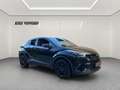 Toyota C-HR 1.2 Turbo C - HIC 2WD Schwarz - thumbnail 2
